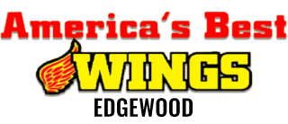 America's Best Wings